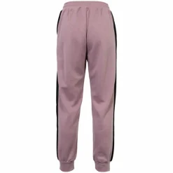 Outlet Anyway Dame Sweatpants - Pink