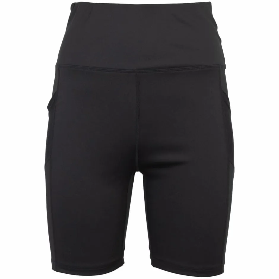 Best Anyway Dame Tights - Black