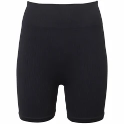 Sale Anyway Dame Tights - Black