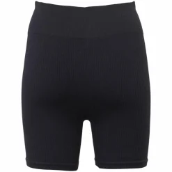 Sale Anyway Dame Tights - Black