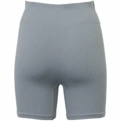 New Anyway Dame Tights - Green