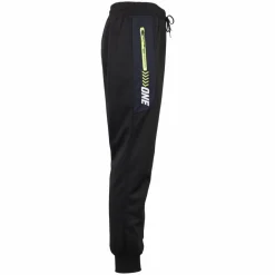 Best Anyway Herre Joggingbukser - Black