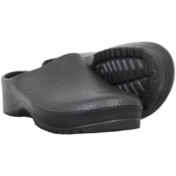 Outlet Anyway Herre Sandaler - Black