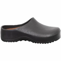 Outlet Anyway Herre Sandaler - Black