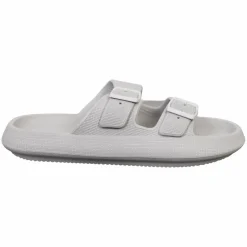 Best Anyway Herre Sandaler - Grey