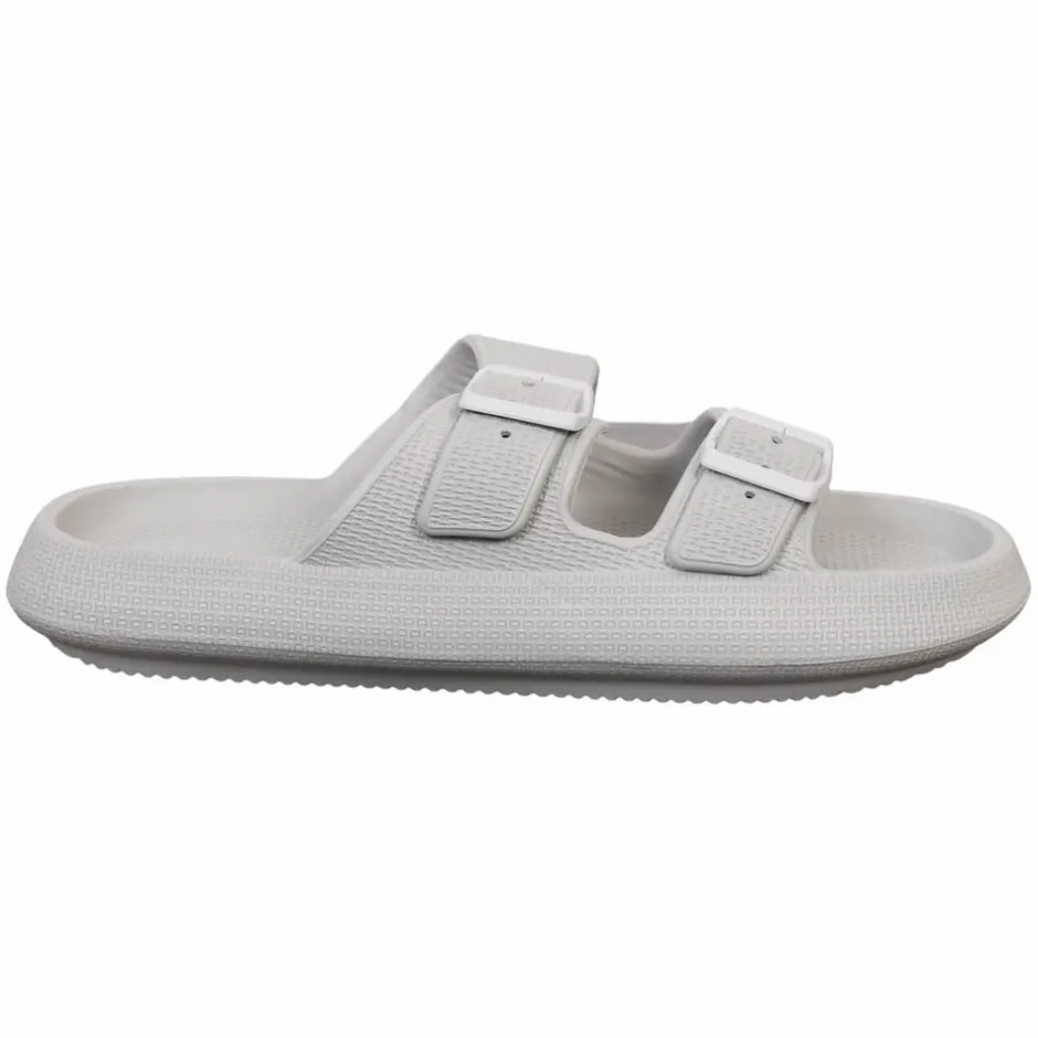 Best Anyway Herre Sandaler - Grey