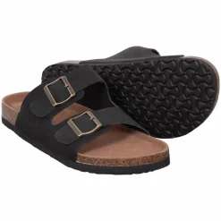 Outlet Anyway Herre Sandaler - Sort