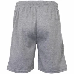 Sale Anyway Herre Shorts - Light Grey