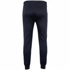 Best Anyway Herre Sweatpants - Navy