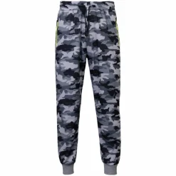 Clearance Anyway Herre Sweatpants - Grey