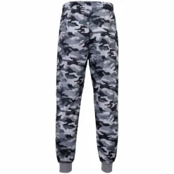 Clearance Anyway Herre Sweatpants - Grey