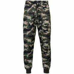 Discount Anyway Herre Sweatpants - Green
