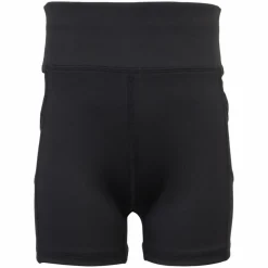 Outlet Anyway Pige Tights - Black