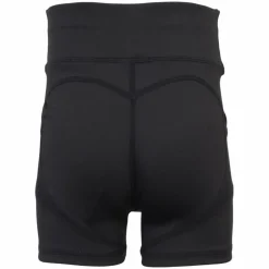 Outlet Anyway Pige Tights - Black