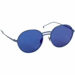 Best AYM Yael Unisex Solbriller - Navy/Navy