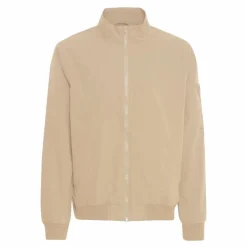 Best Blend Efi Herre Overgangsjakke - Cornstalk