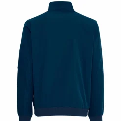 Best Blend Efi Herre Overgangsjakke - Dress Blues