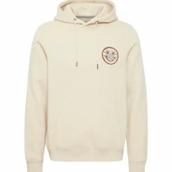 Best Blend Herre Hættetrøje - Peyote