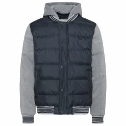 Blend Herre Hybridjakke - Salute