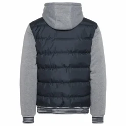 Blend Herre Hybridjakke - Salute