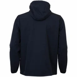 Clearance Blend Herre Hybridjakke - Salute