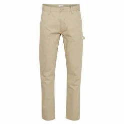 Blend Herre Jeans - Crockery