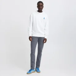 Best Blend Herre Jeans - Denim grey