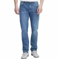Best Blend Herre Jeans - Denim middle blue