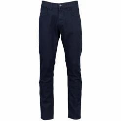 Blend Herre Jeans - Denim Unwashed Blue