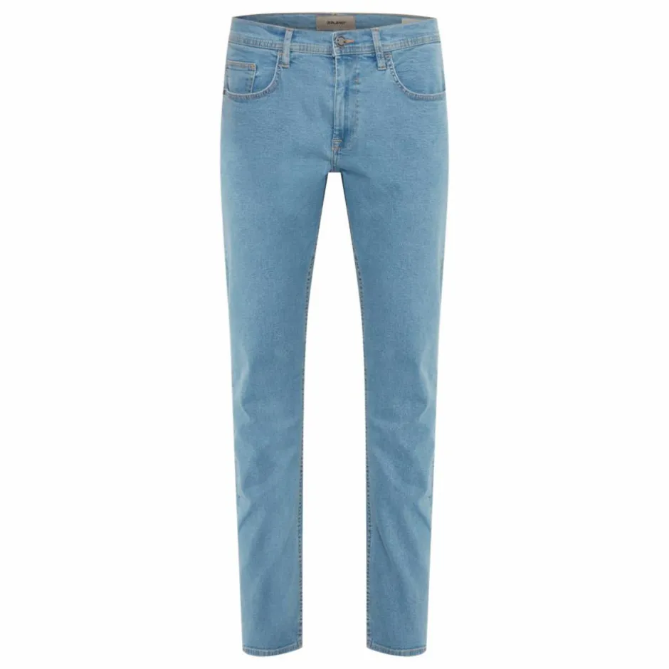 Blend Herre Jeans - Denim Light Blue