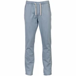 Blend Herre Jeans - Denim Light Blue