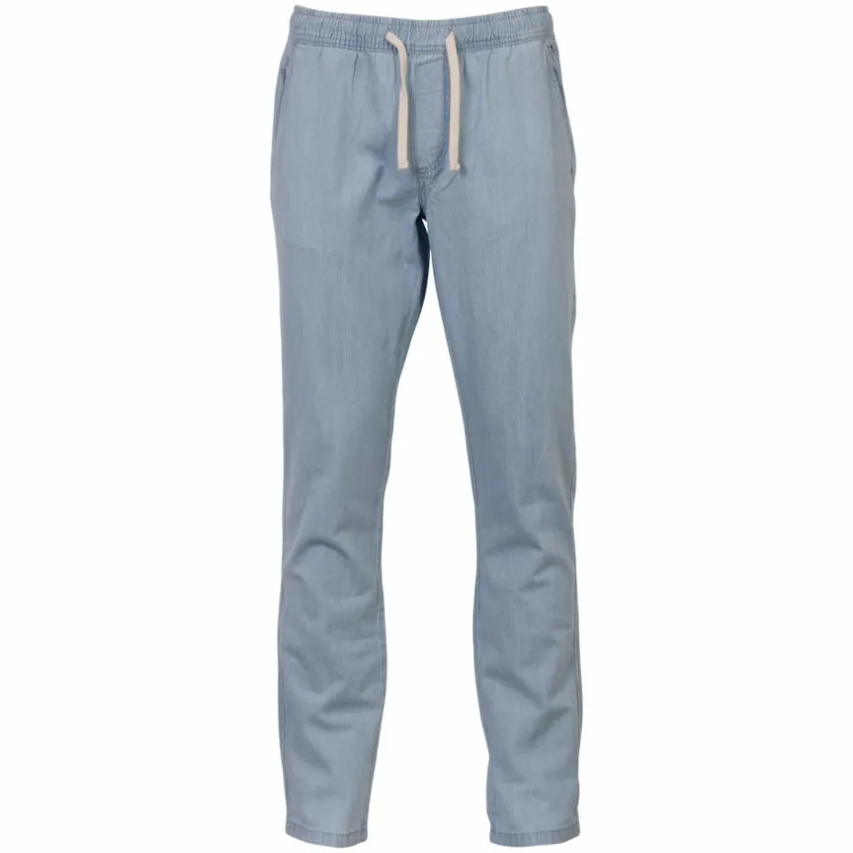 Blend Herre Jeans - Denim Light Blue