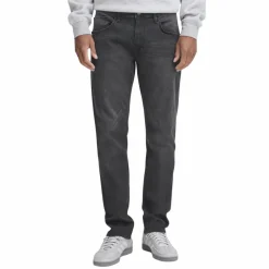 Best Blend Herre Jeans - Denim black