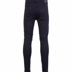 Sale Blend Herre Jeans - Denim black
