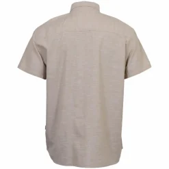 Online Blend Herre Kortærmet skjorte - Cornstalk