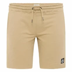Hot Blend Herre Shorts - Cornstalk