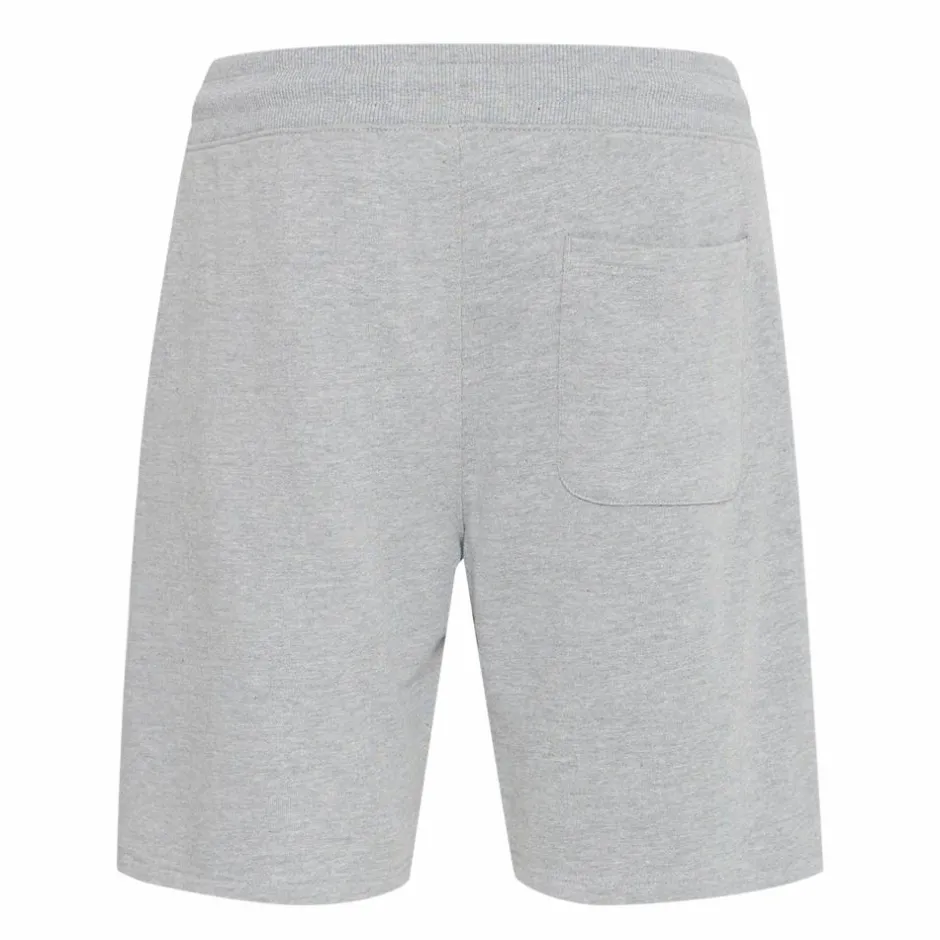 Blend Herre Shorts - Stone Mix