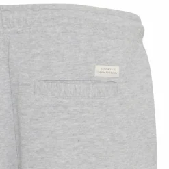 Sale Blend Herre Shorts - Stone Mix