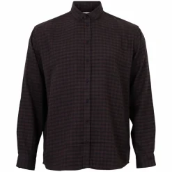 Best Blend Herre Skjorte - Salute