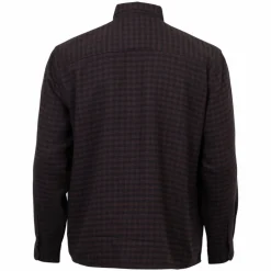 Best Blend Herre Skjorte - Salute