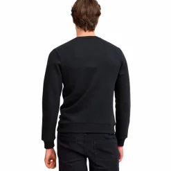Best Blend Herre Sweatshirt - Black