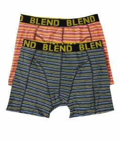 Best Blend Herre Tights - ass.