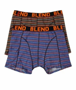 Best Blend Herre Tights - ass.