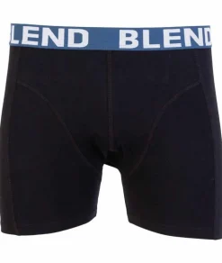 Sale Blend Herre Tights - ass.