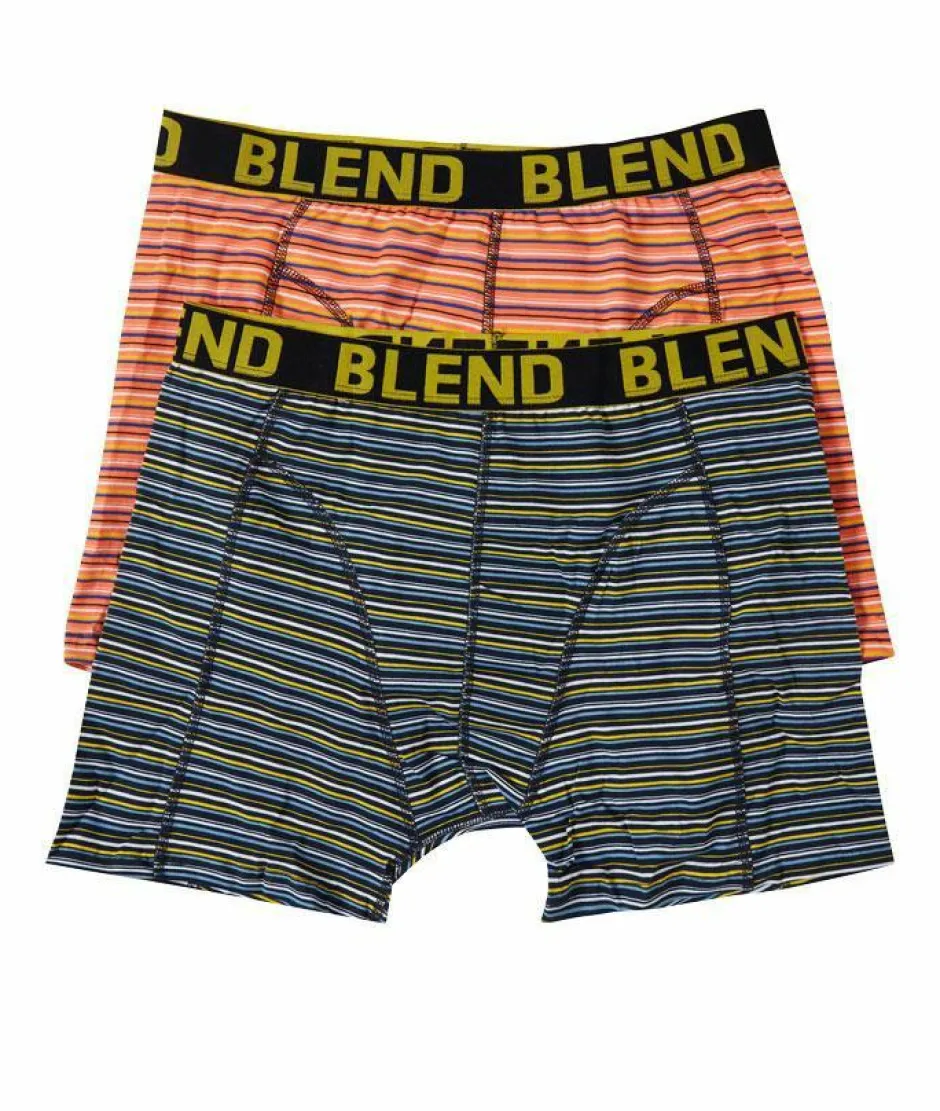 Sale Blend Herre Tights - Mix Colors