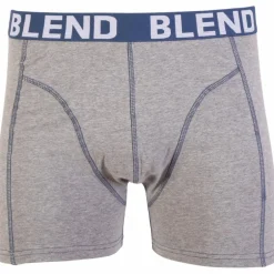 Best Blend Herre Tights - Mix Colors