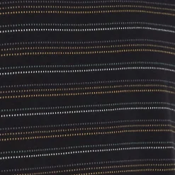 Blend Herre T-shirt - Black