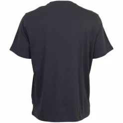 Best Blend Herre T-shirt - Black