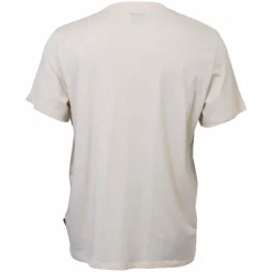Best Blend Herre T-shirt - Bleached Sand
