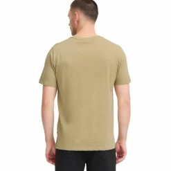 Blend Herre T-shirt - Cornstalk